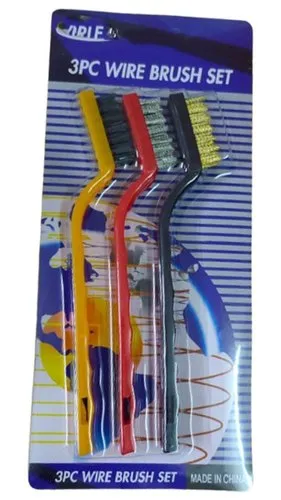kitchen cleaning brush | MNK SHOP