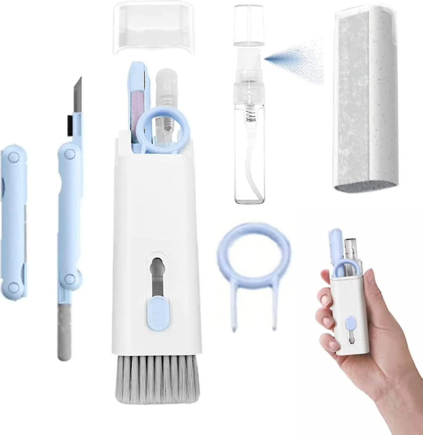 cleaner_kit1.jpg