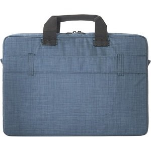 Laptop Bag | MNK SHOP