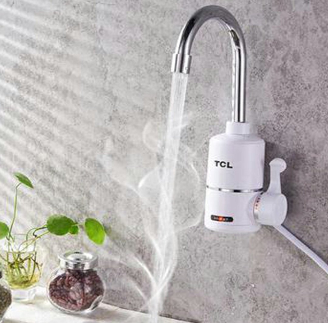 hot_tap_2016.jpg