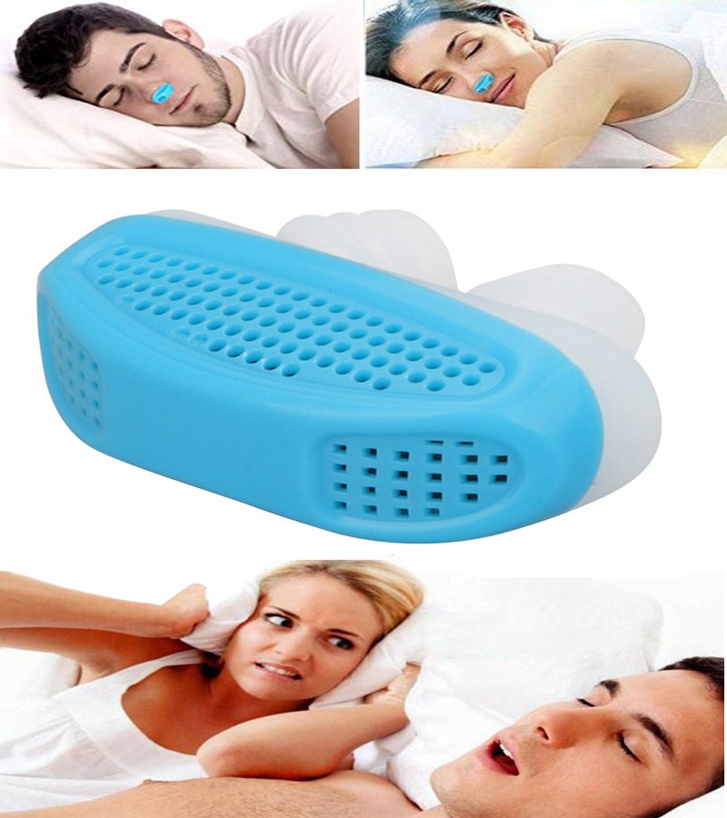 new_shop_bd_149.jpg