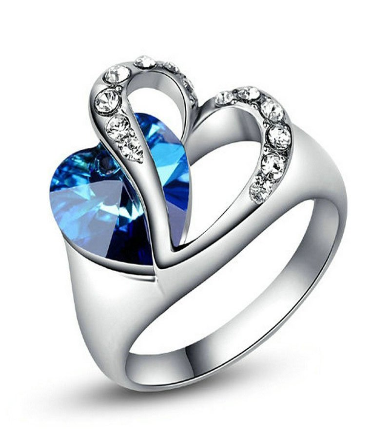 new_shop_bd_255.jpg