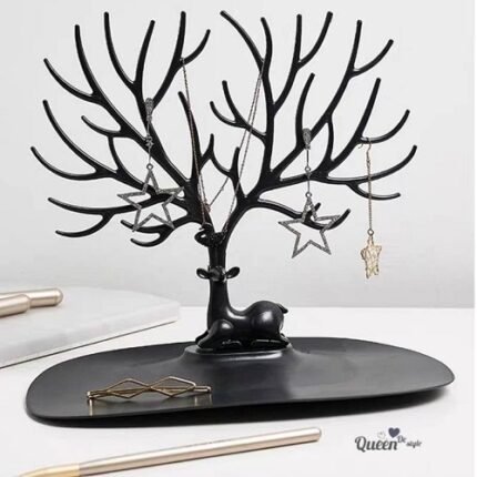 Tree Shape Jewelry Display | MNK SHOP