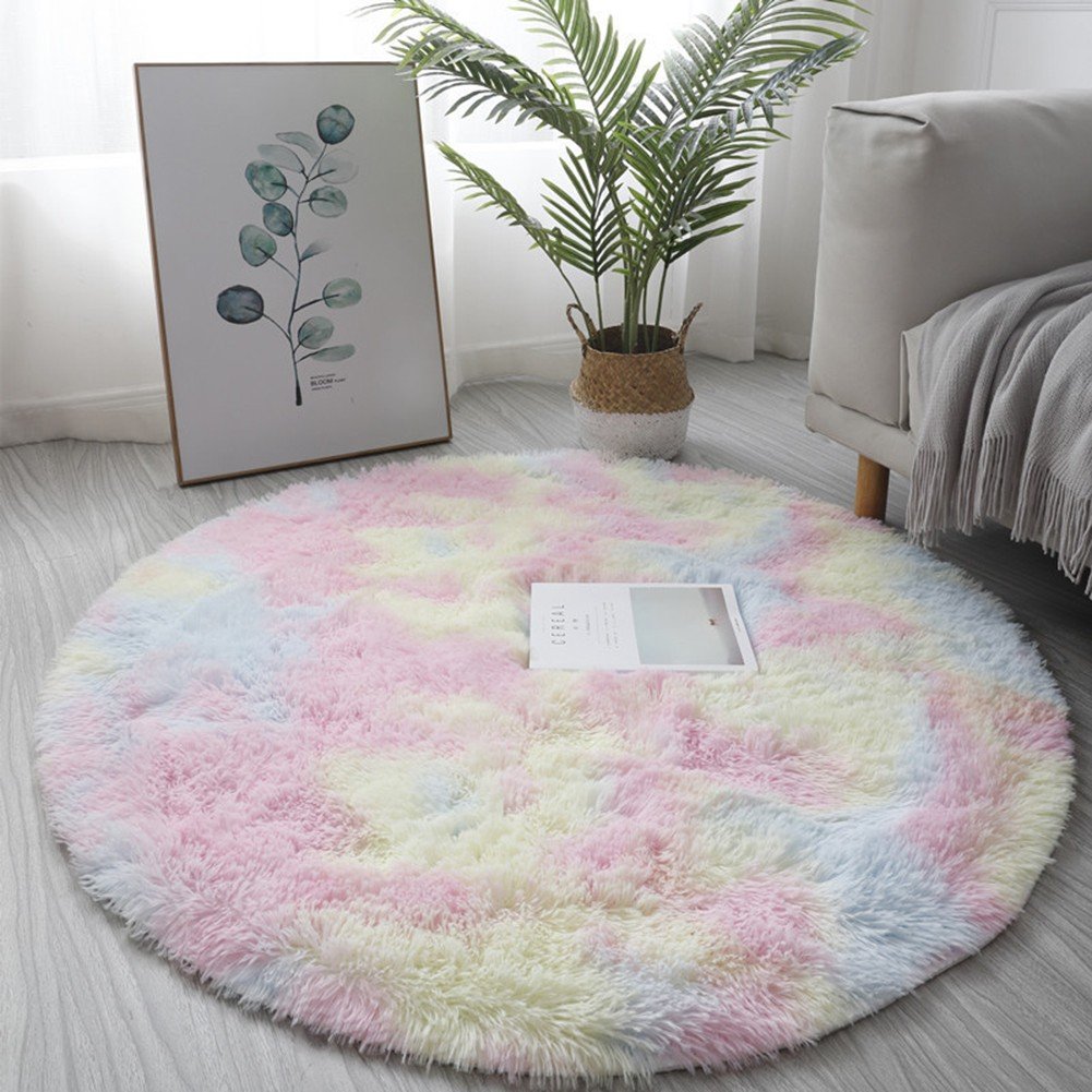 wool_mat.jpg