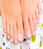 নখের কোনা সোজা করার অত্যাধুনিক যন্ত্র ( Nail Repair | MNK SHOP