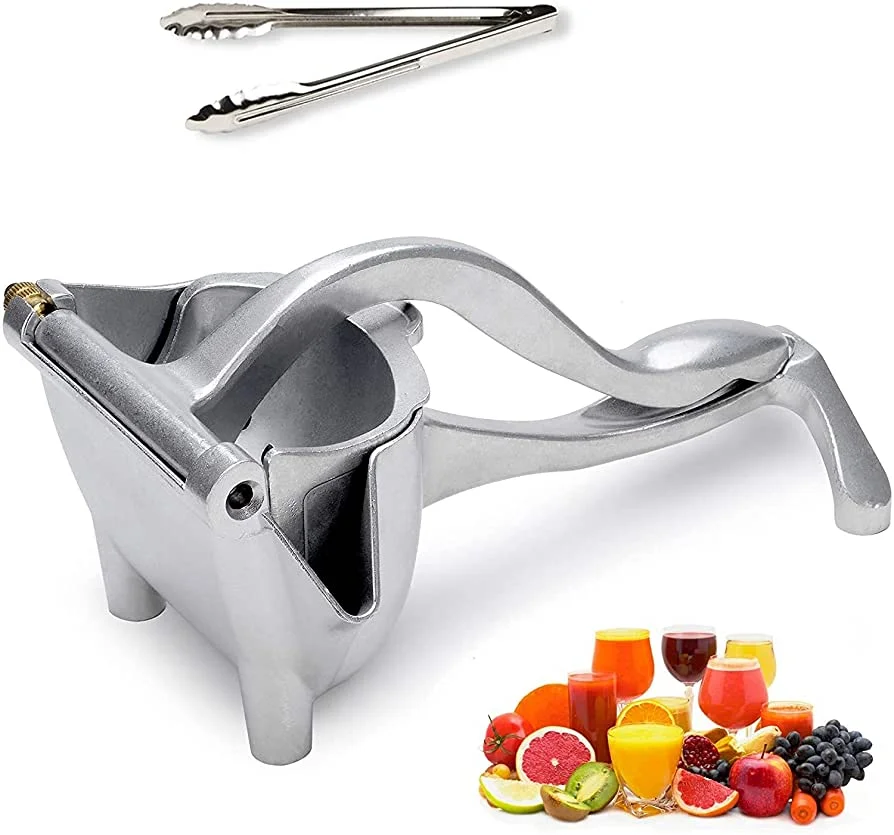 product-image-3 (6)