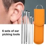 Ear Cleaner