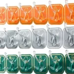 Wall Hooks Adhesive
