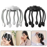 Riveira Head Massager