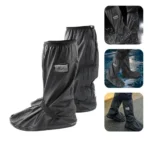 Waterproof Shoe Covers