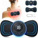 Body Massager