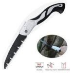 Folding Hand Saw