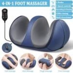 Foot Massager