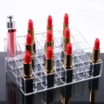 Grid Lipstick