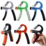 Hand Grips Exerciser