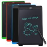 Writing Tablet for Kids