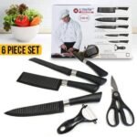 Zepter Kitchen Tools