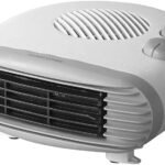 Fan Heater