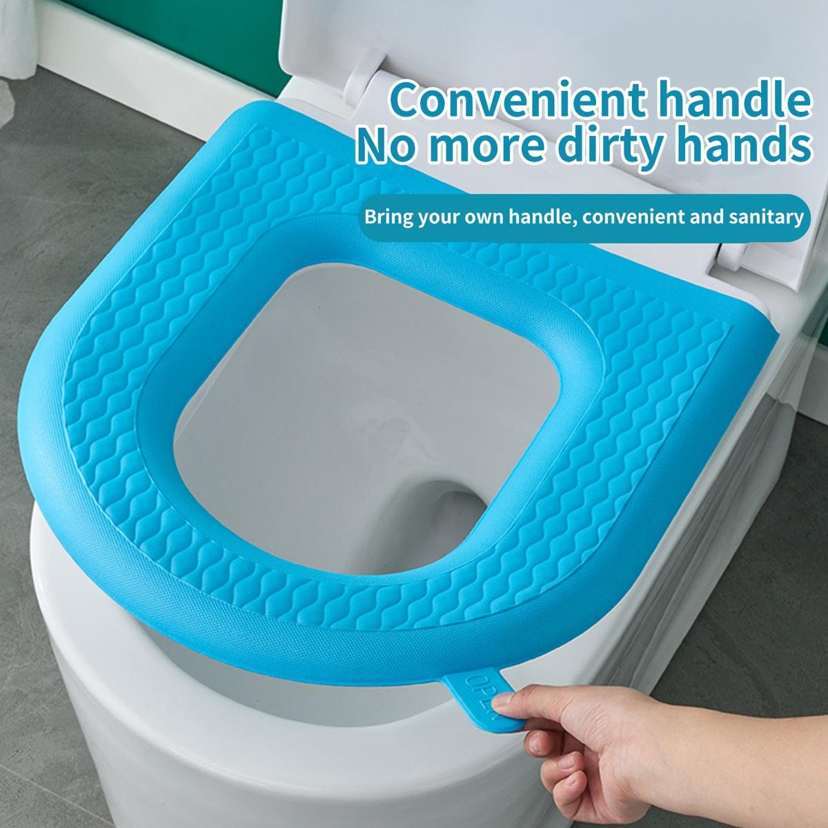 toilet_cover.jpg