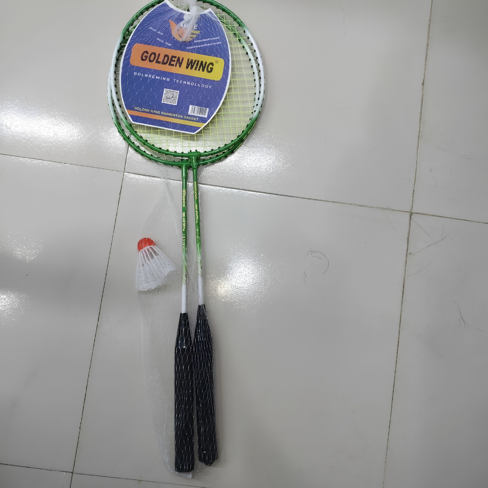 18ab0e4ae20e45bbd08757d266649a7c.png_2200x2200q80.png