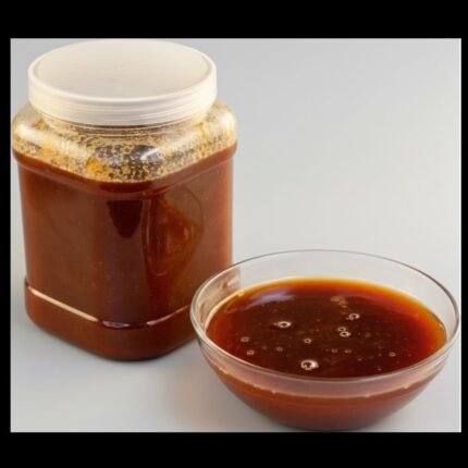 Jhola Gur | ঝোলা গুড় ৫০০ গ্রাম | MNK SHOP