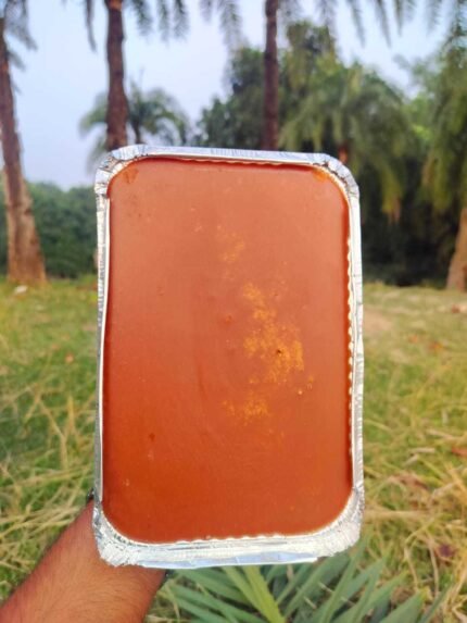 Patali Gur | পাটালি গুড় ২ কেজি | MNK SHOP
